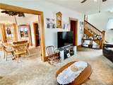 570 Washington Street - Photo 15