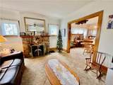 570 Washington Street - Photo 16