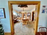 570 Washington Street - Photo 17