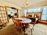 570 Washington Street - Photo 20
