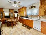 570 Washington Street - Photo 21