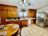 570 Washington Street - Photo 22