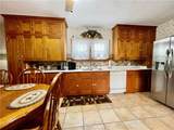 570 Washington Street - Photo 23