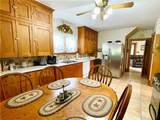 570 Washington Street - Photo 25