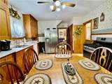 570 Washington Street - Photo 26