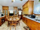 570 Washington Street - Photo 27