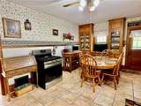 570 Washington Street - Photo 28