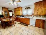 570 Washington Street - Photo 29