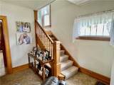570 Washington Street - Photo 30