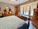 570 Washington Street - Photo 31