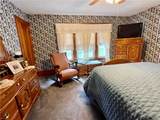 570 Washington Street - Photo 32