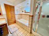 570 Washington Street - Photo 33