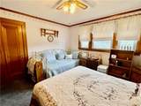 570 Washington Street - Photo 35