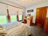 570 Washington Street - Photo 36