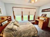 570 Washington Street - Photo 37