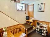 570 Washington Street - Photo 38