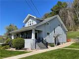 570 Washington Street - Photo 4