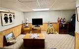 570 Washington Street - Photo 40