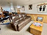 570 Washington Street - Photo 41