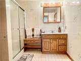 570 Washington Street - Photo 42