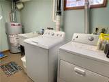 570 Washington Street - Photo 43