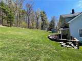 570 Washington Street - Photo 46