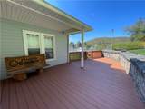 570 Washington Street - Photo 47