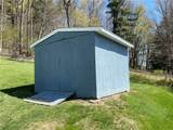 570 Washington Street - Photo 48