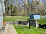 570 Washington Street - Photo 49