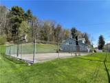 570 Washington Street - Photo 6