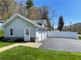 570 Washington Street - Photo 7