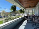 570 Washington Street - Photo 8