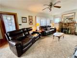 570 Washington Street - Photo 9
