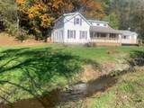 6075 County Highway 21 - Photo 1