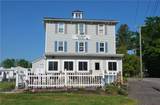 8184 Sentell Street - Photo 1