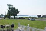 8184 Sentell Street - Photo 10