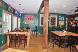 8184 Sentell Street - Photo 12