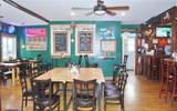 8184 Sentell Street - Photo 13