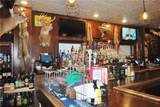 8184 Sentell Street - Photo 17
