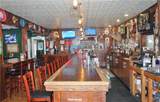 8184 Sentell Street - Photo 19