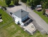8184 Sentell Street - Photo 3