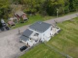 8184 Sentell Street - Photo 4