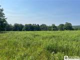 1493 Thornton Road - Photo 41