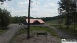 1493 Thornton Road - Photo 44