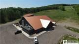 1493 Thornton Road - Photo 48