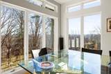 155 Summit Dr Drive - Photo 12