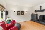 155 Summit Dr Drive - Photo 14