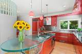 155 Summit Dr Drive - Photo 15