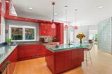 155 Summit Dr Drive - Photo 16