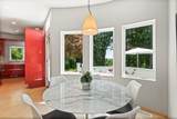 155 Summit Dr Drive - Photo 17